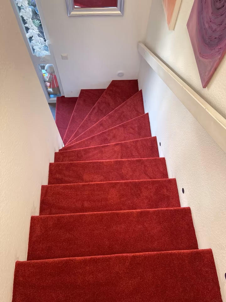 Projekt